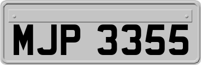 MJP3355