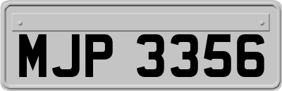 MJP3356