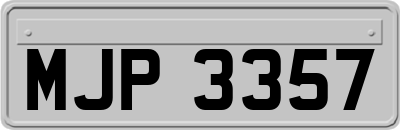 MJP3357