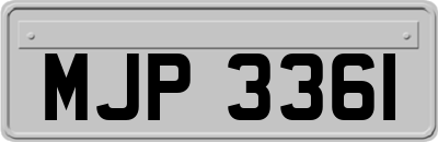 MJP3361