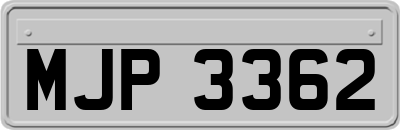 MJP3362