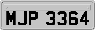 MJP3364