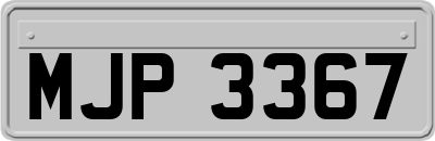 MJP3367