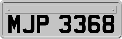 MJP3368