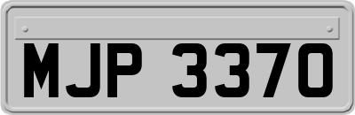 MJP3370