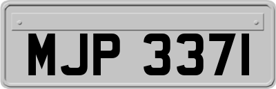 MJP3371
