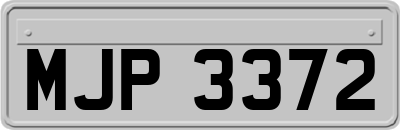 MJP3372