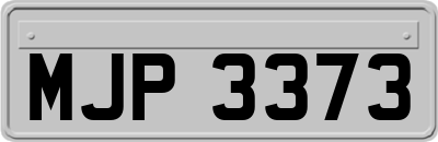 MJP3373