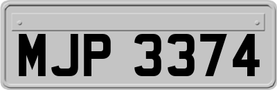 MJP3374