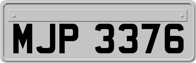 MJP3376