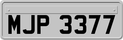 MJP3377