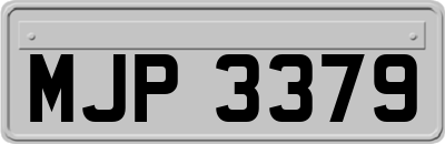 MJP3379