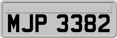 MJP3382