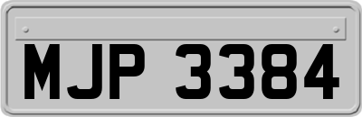 MJP3384