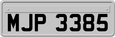 MJP3385