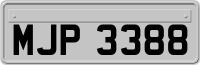 MJP3388