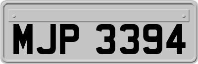 MJP3394
