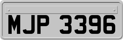 MJP3396