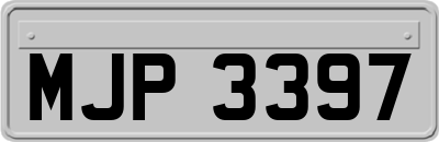MJP3397