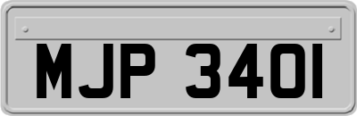MJP3401