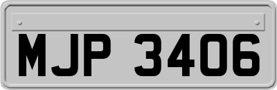 MJP3406
