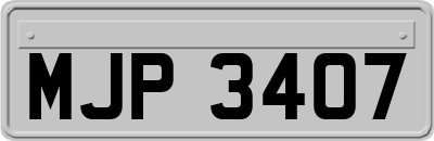 MJP3407