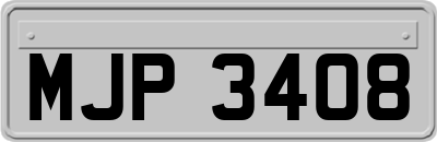 MJP3408