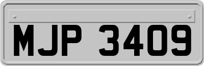 MJP3409