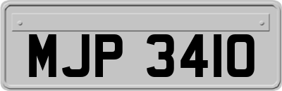 MJP3410