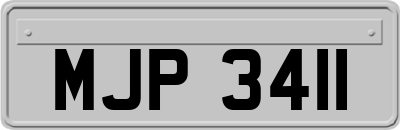 MJP3411
