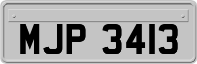 MJP3413