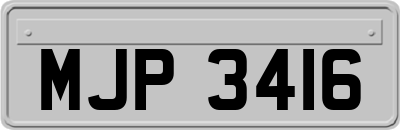 MJP3416