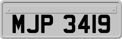 MJP3419