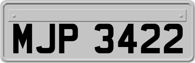 MJP3422