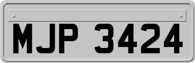 MJP3424