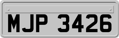 MJP3426