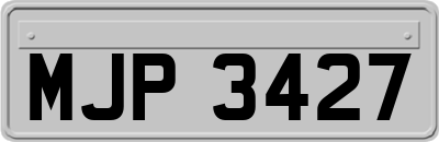 MJP3427