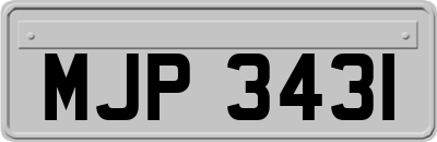 MJP3431