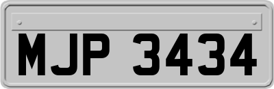 MJP3434