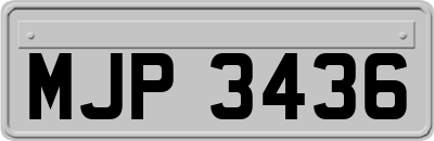 MJP3436