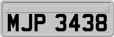 MJP3438