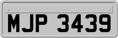 MJP3439