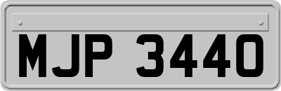 MJP3440