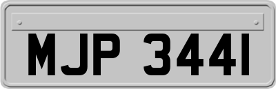 MJP3441
