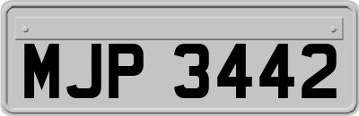 MJP3442