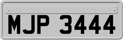 MJP3444