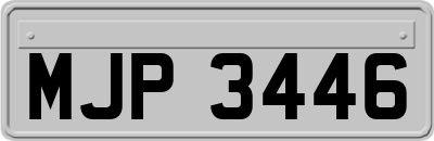 MJP3446