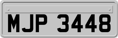 MJP3448