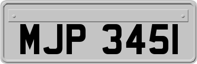 MJP3451