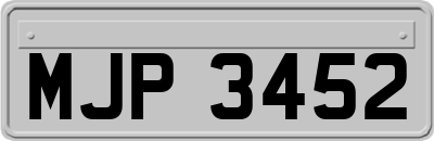 MJP3452